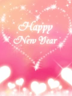 Hinh nen nam moi dep nhat 10