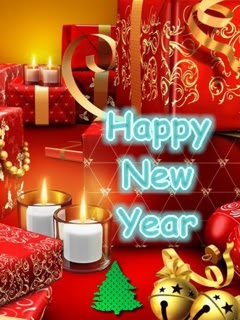 Hinh nen nam moi dep nhat 11