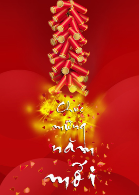 Hinh nen nam moi dep nhat 6