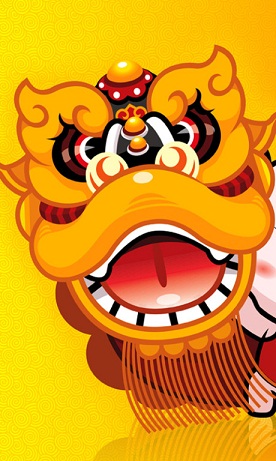 Hinh nen nam moi dep nhat 7