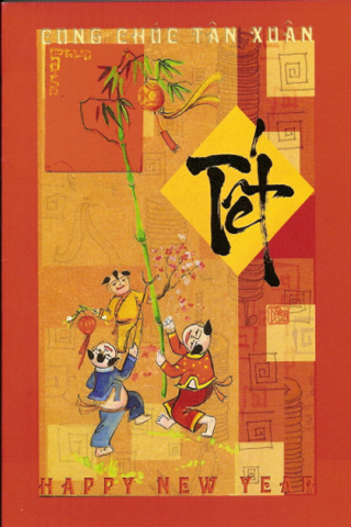 Anh tet, hinh tet - Giaitri321.Pro.Vn